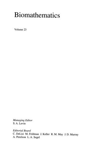 Vertically Transmitted Diseases: Models and Dynamics