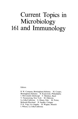 Picornaviruses