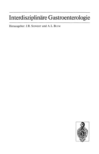Ulkusalmanach 1+2