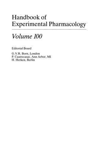 Targeted Drug Delivery