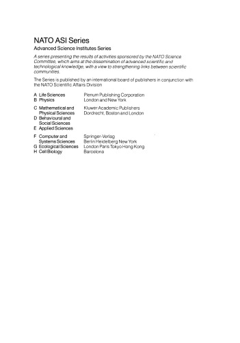 Designing Hypermedia for Learning