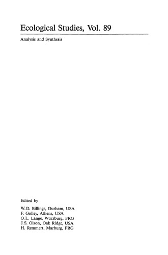 Plantago: A Multidisciplinary Study