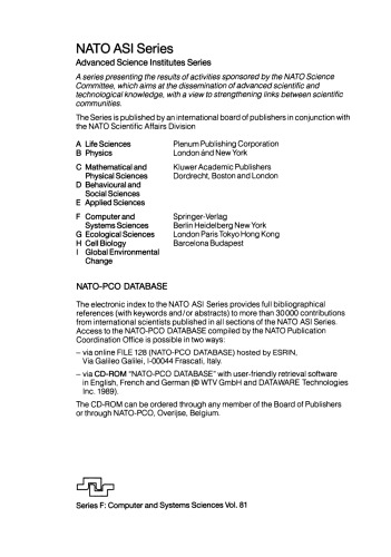 Cognitive Tools for Learning