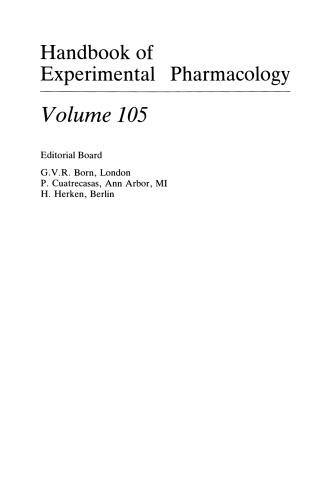 Cytochrome P450