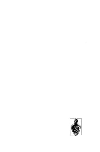 Foundations of Mathematics: Questions of Analysis, Geometry & Algorithmics