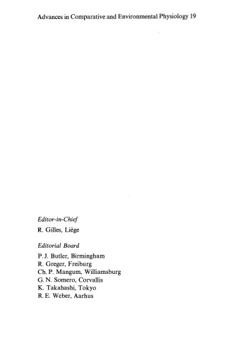 Electrogenic Cl− Transporters in Biological Membranes
