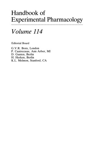 The Pharmacology of Alcohol Abuse