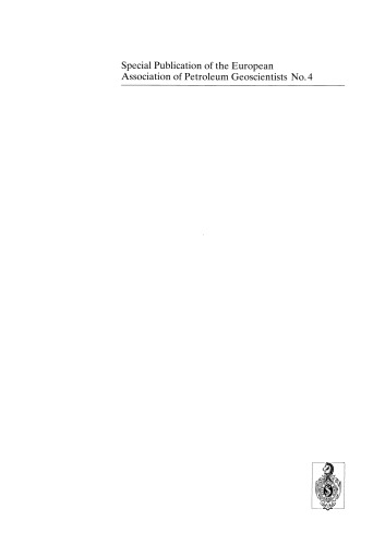 Hydrocarbon and Petroleum Geology of France