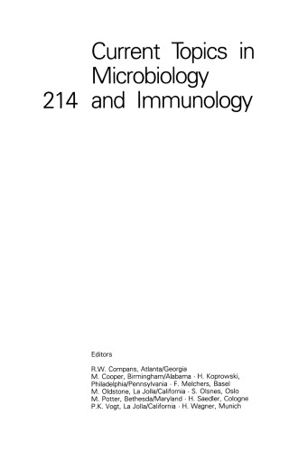 Morphogenesis and Maturation of Retroviruses