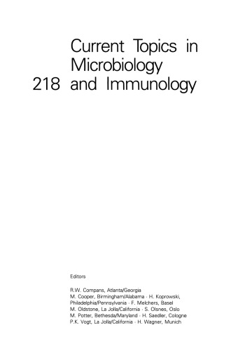 Adeno-Associated Virus (AAV) Vectors in Gene Therapy