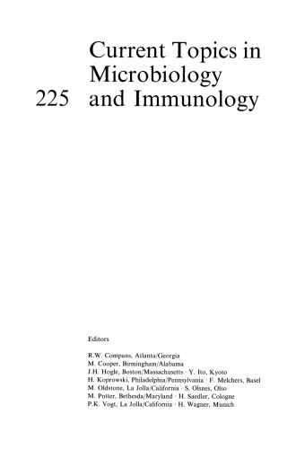 Bacterial Infection: Close Encounters at the Host Pathogen Interface