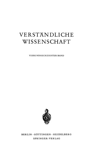Früchte des Meeres