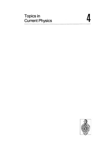 Electron Spectroscopy for Surface Analysis