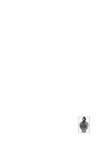 Psychopharmakoendokrinologie und Depressionsforschung