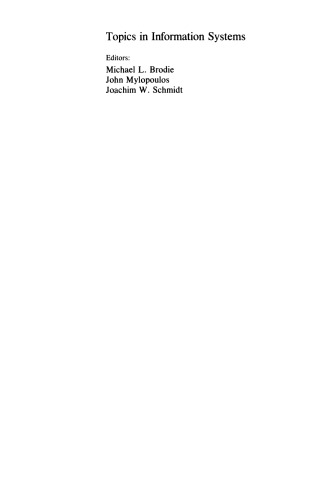 Foundations of Knowledge Base Management: Contributions from Logic, Databases, and Artificial Intelligence Applications
