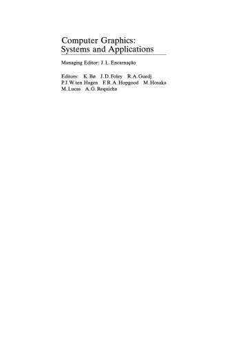 Modeling Design Objects and Processes