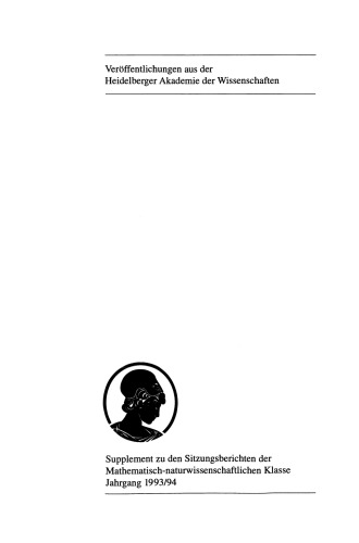 Patenting of Human Genes and Living Organisms