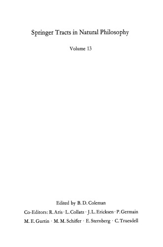 Approximation of Functions: Theory and Numerical Methods
