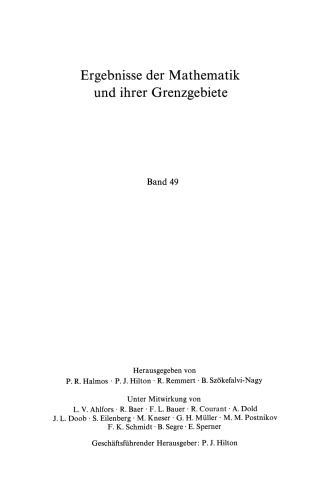 Derivation and Martingales