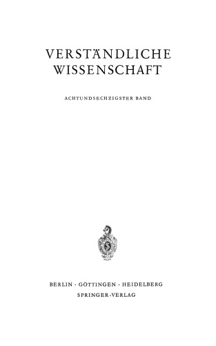 Die Sonne