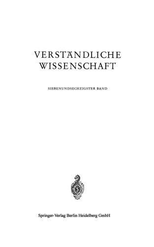 Die Wälder der Erde