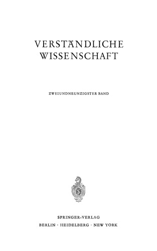 Insekten auf Reisen