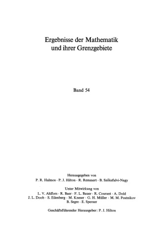 Recent Synthetic Differential Geometry
