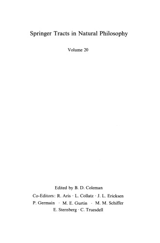 Relativity and the Question of Discretization in Astronomy