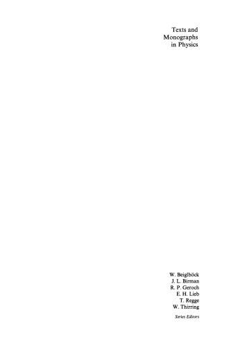 Solvable Models in Quantum Mechanics