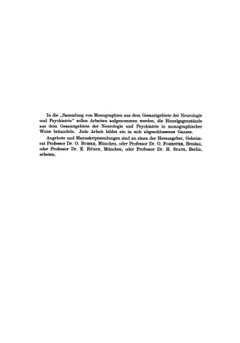 Anatomie der Sehrinde