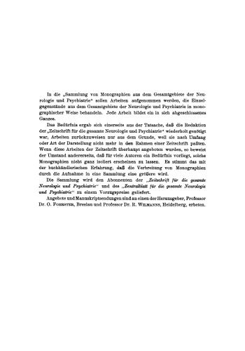 Die Arten der Schlaganfälle des Gehirns und ihre Entstehung
