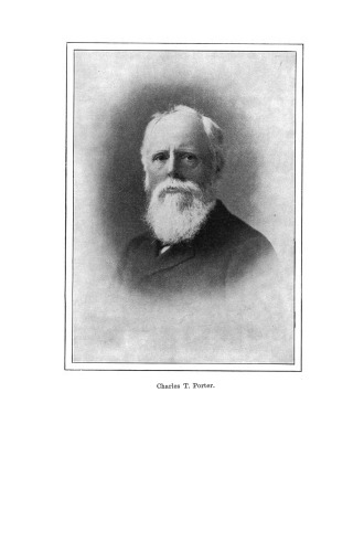 Lebenserinnerungen eines Ingenieurs: Gesammelte Beiträge zu „Power“ und „American Machinist“