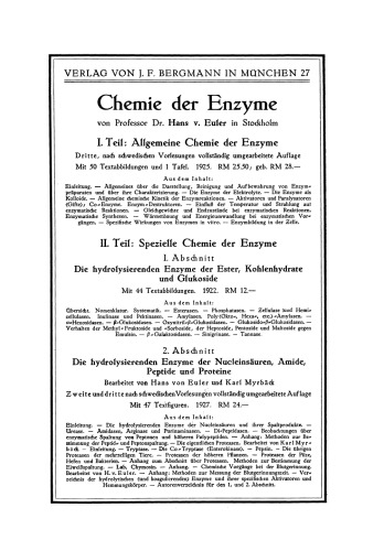 Die Regulationsfunktion des menschlichen Labyrinthes und die Ƶusammenhänge mit verwandten Funktionen