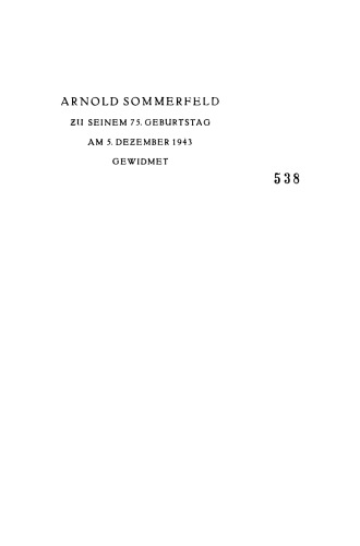 Kosmische Strahlung