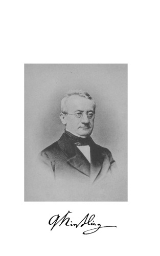 Friedrich Gustav Kießling: Eine Auswahl seiner Joachimsthalschen Schulreden