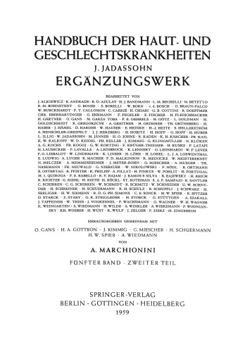 Strahlentherapie von Hautkrankheiten