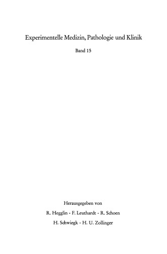 Pseudohypoparathyreoidismus und Pseudo-Pseudohypoparathyreoidismus: Hereditärer brachymetacarpaler Kleinwuchs