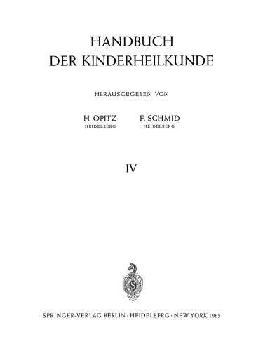 Stoffwechsel Ernährung · Verdauung
