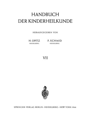 Lungen-Luftwege Herz-Kreislauf Nieren-Harnwege