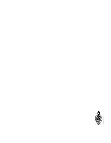 Allgemeine und vergleichende Embryologie der Tiere: Ein Lehrbuch