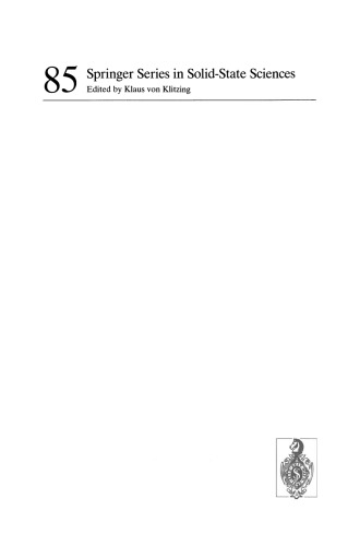 The Fractional Quantum Hall Effect: Properties of an Incompressible Quantum Fluid