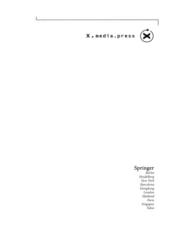Business Publishing: mit RagTime 5.5