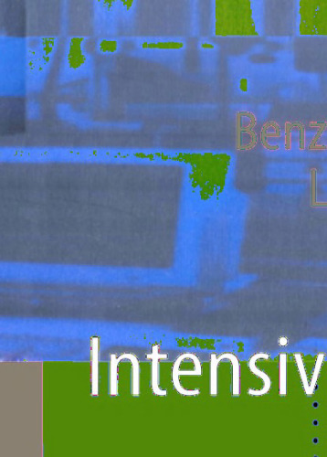 Intensivmedizin