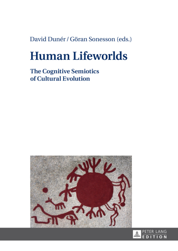 Human Lifeworlds