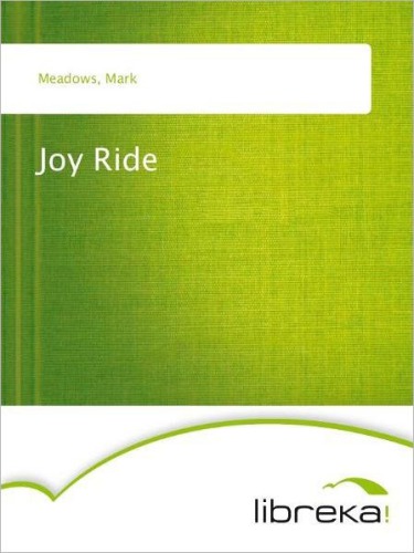 Joy Ride