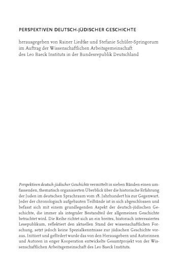 Religion und Identität