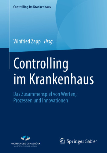 : Das Zusammenspiel von Werten, Prozessen und Innovationen