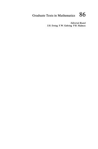 Introduction to Coding Theory