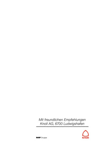 Langzeit-Elektrokardiographie