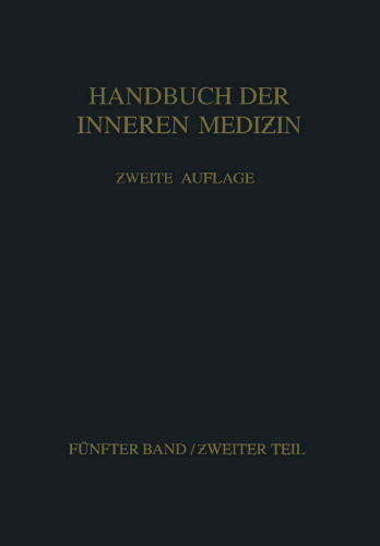 Erkrankungen des Nervensystems